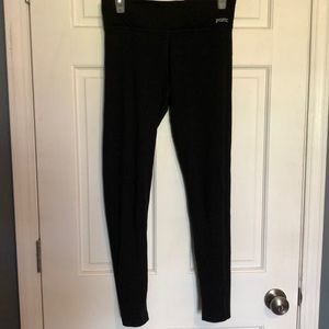 VS PINK Ultimate Legging